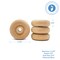 Classic Mini Wood Wheels, Multiple Sizes Available, Craft | Woodpeckers